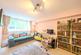 Brackenwood Close, Leeds photo 4