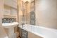 Brackenwood Close, Leeds photo 5