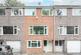 Brackenwood Close, Leeds
