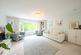 Brackenwood Close, Leeds photo 2