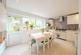 Brackenwood Close, Leeds photo 3