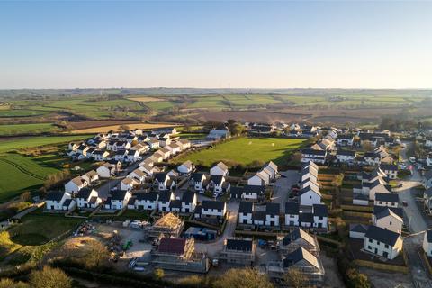 4 bedroom detached house for sale, Lower Abbots, Buckland Brewer, Bideford, Devon, EX39