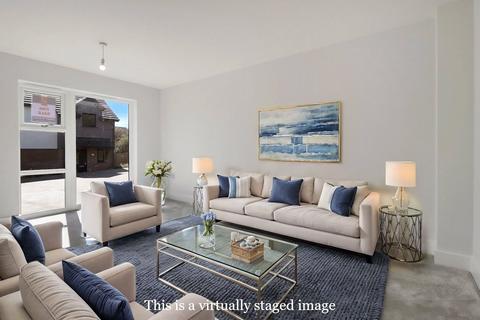 4 bedroom detached house for sale, Lower Abbots, Buckland Brewer, Bideford, Devon, EX39
