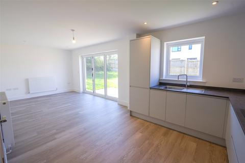 4 bedroom detached house for sale, Lower Abbots, Buckland Brewer, Bideford, Devon, EX39