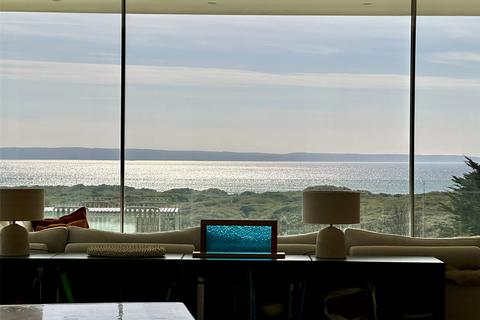 undefined, Saunton, Braunton, Devon, EX33