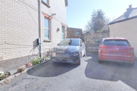 8 bedroom detached house for sale, Hangman Path, Combe Martin, Ilfracombe, Devon, EX34