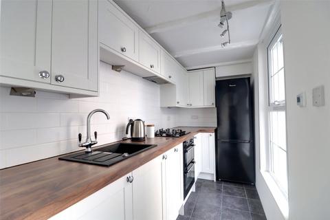 1 bedroom house for sale, Regent Place, Ilfracombe, Devon, EX34