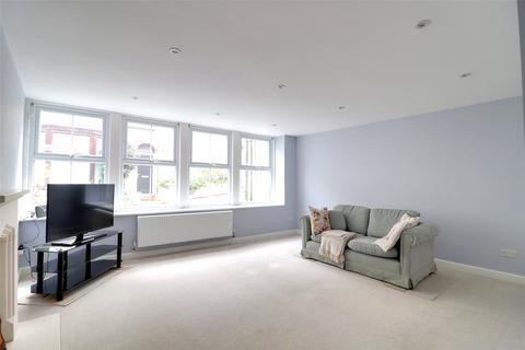 1 bedroom house for sale, Regent Place, Ilfracombe, Devon, EX34
