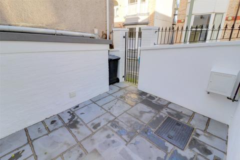 1 bedroom house for sale, Regent Place, Ilfracombe, Devon, EX34
