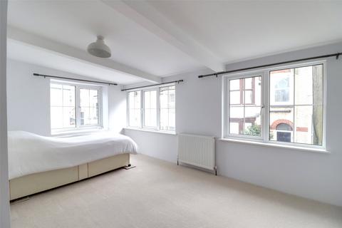 1 bedroom house for sale, Regent Place, Ilfracombe, Devon, EX34