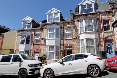 undefined, Burrow Road, Ilfracombe, Devon, EX34