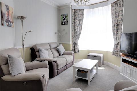 undefined, Burrow Road, Ilfracombe, Devon, EX34