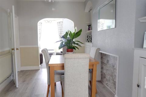 undefined, Burrow Road, Ilfracombe, Devon, EX34