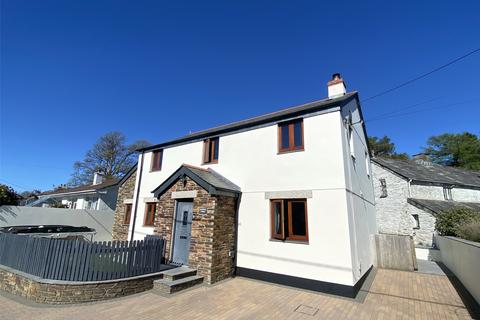 undefined, Lewannick, Launceston, Cornwall, PL15