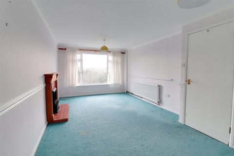 3 bedroom end of terrace house for sale, St. Marys Road, Lanstephan, Launceston, Cornwall, PL15