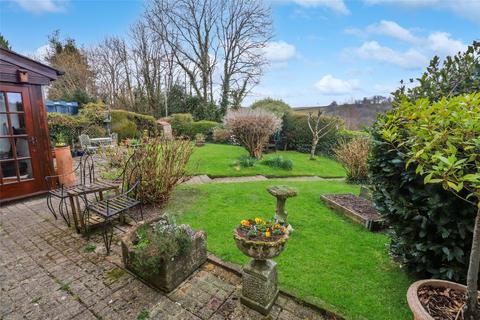 3 bedroom detached house for sale, Clatworthy, Wiveliscombe, Taunton, Somerset, TA4