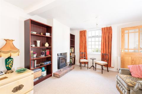 undefined, Lime Street, Olney, Buckinghamshire, MK46