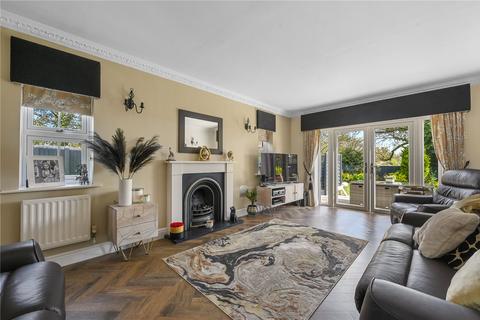 11 Beldams Gate, Bishop's Stortford, CM23 5RN