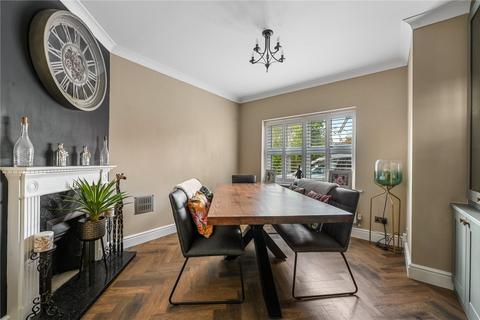 11 Beldams Gate, Bishop's Stortford, CM23 5RN