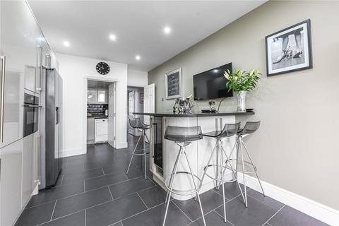 11 Beldams Gate, Bishop's Stortford, CM23 5RN