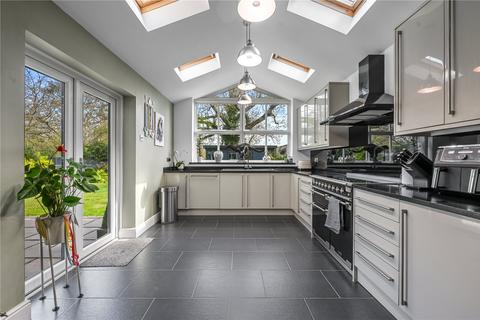 11 Beldams Gate, Bishop's Stortford, CM23 5RN