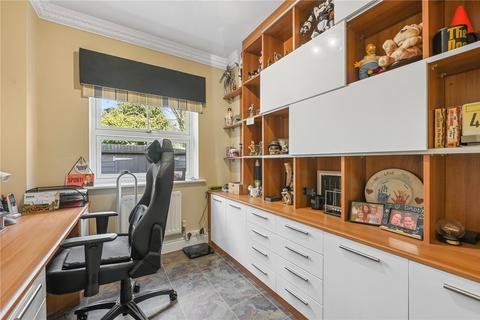 11 Beldams Gate, Bishop's Stortford, CM23 5RN