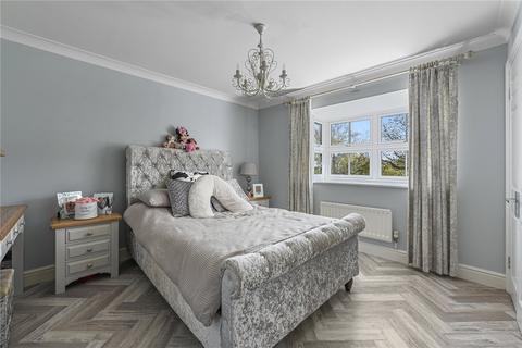 11 Beldams Gate, Bishop's Stortford, CM23 5RN