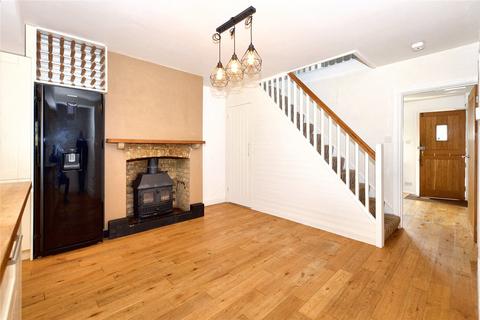 3 bedroom semi-detached house to rent, Rose Cottages, Stortford Road, Hatfield Heath, Bishops Stortf, CM22