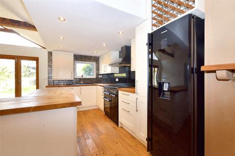 3 bedroom semi-detached house to rent, Rose Cottages, Stortford Road, Hatfield Heath, Bishops Stortf, CM22