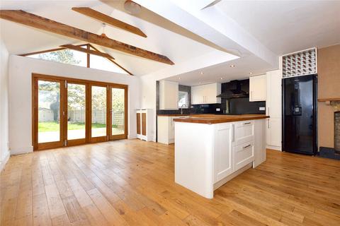 3 bedroom semi-detached house to rent, Rose Cottages, Stortford Road, Hatfield Heath, Bishops Stortf, CM22