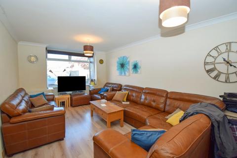 3 bedroom detached house for sale, Burnham Lane, Burnham, SL1