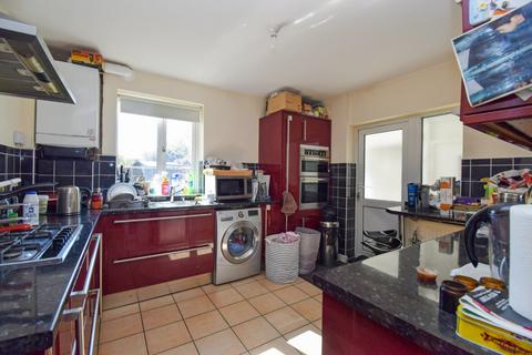 3 bedroom detached house for sale, Burnham Lane, Burnham, SL1
