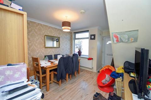 undefined, Burnham Lane, Burnham, SL1