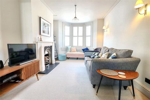 3 bedroom terraced house for sale, Coronation Avenue, Oldfield Park, Bath, BA2