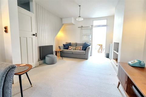 3 bedroom terraced house for sale, Coronation Avenue, Oldfield Park, Bath, BA2