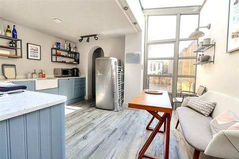 3 bedroom terraced house for sale, Coronation Avenue, Oldfield Park, Bath, BA2