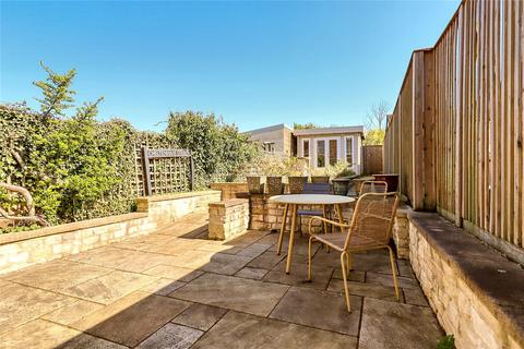 3 bedroom terraced house for sale, Coronation Avenue, Oldfield Park, Bath, BA2