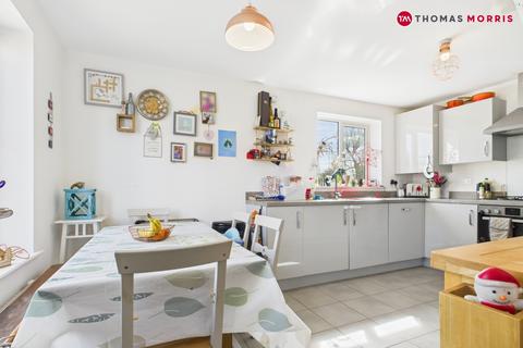 undefined, Thames Bank, Biggleswade SG18