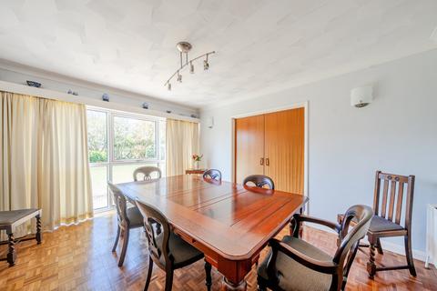2 Rivacres, Whitchurch Hill, Reading, RG8 7QP