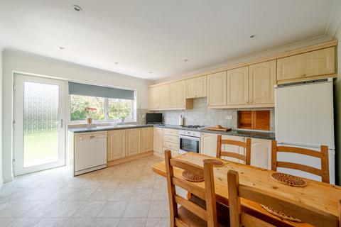 2 Rivacres, Whitchurch Hill, Reading, RG8 7QP