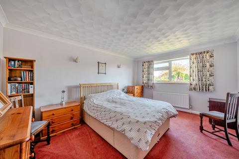 2 Rivacres, Whitchurch Hill, Reading, RG8 7QP