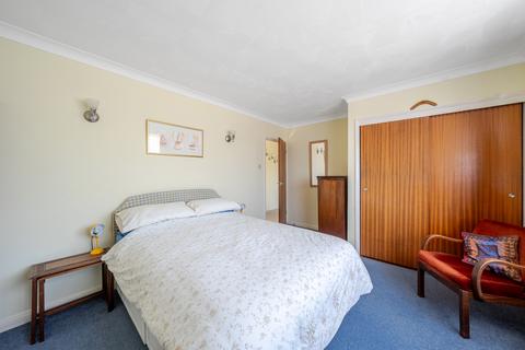 2 Rivacres, Whitchurch Hill, Reading, RG8 7QP