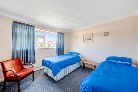 2 Rivacres, Whitchurch Hill, Reading, RG8 7QP