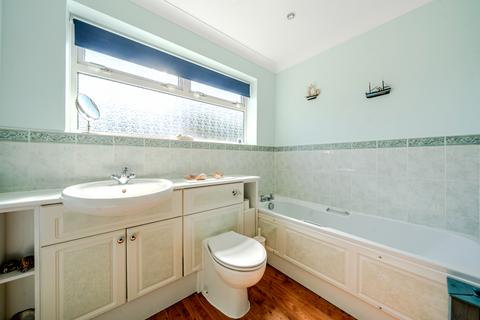 2 Rivacres, Whitchurch Hill, Reading, RG8 7QP