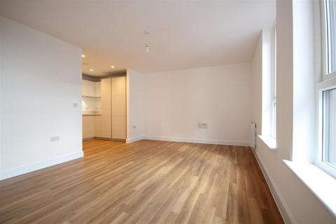 1 bedroom apartment to rent, Kennet House, Reading RG1