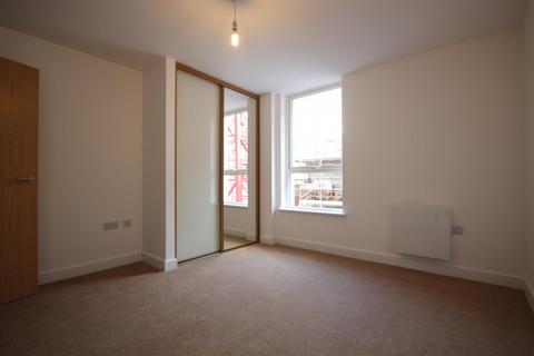 1 bedroom apartment to rent, Kennet House, Reading RG1