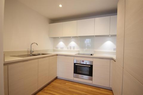 1 bedroom apartment to rent, Kennet House, Reading RG1