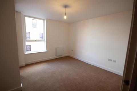 1 bedroom apartment to rent, Kennet House, Reading RG1