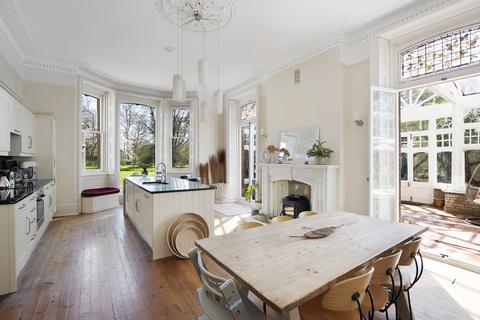 2 bedroom apartment for sale, Thicket Road, Huntingdon PE28