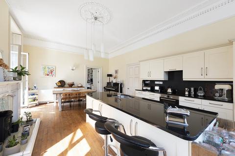 2 bedroom apartment for sale, Thicket Road, Huntingdon PE28
